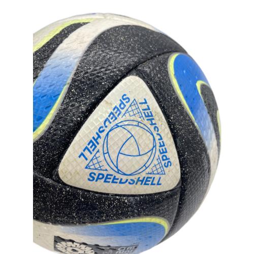 adidas (アディダス) サッカーボール AF570