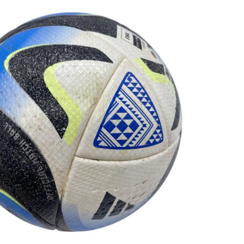 adidas (アディダス) サッカーボール AF570