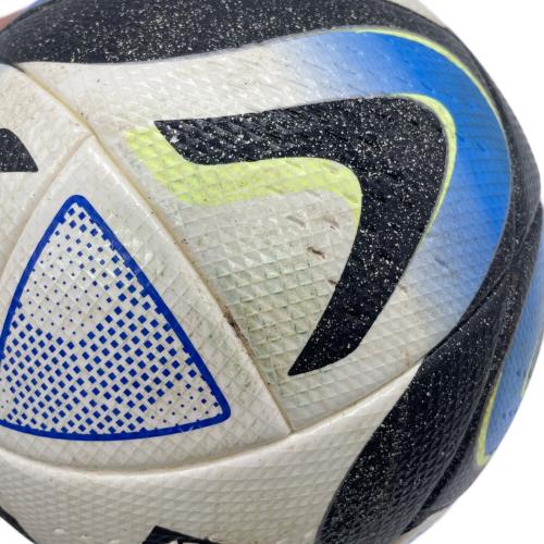 adidas (アディダス) サッカーボール AF570