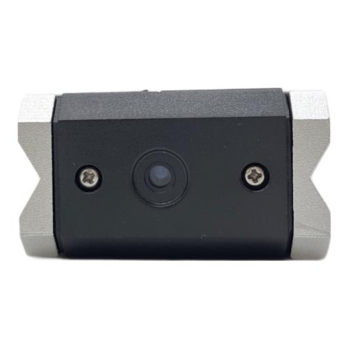 STS レーザー付デジタル距離計 DL270LV