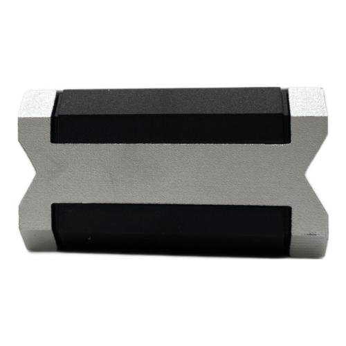 STS レーザー付デジタル距離計 DL270LV