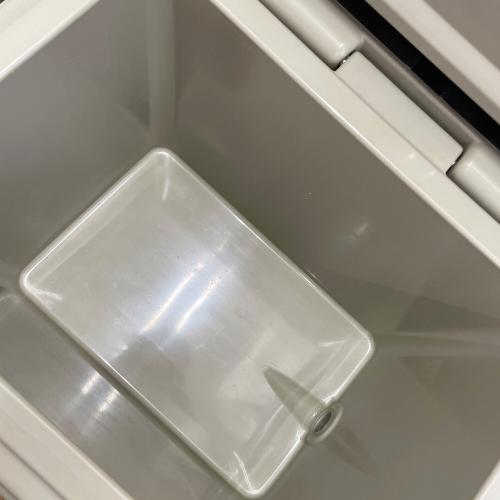 Yeti (イエティ) ローディ20 クーラーボックス ブラウン