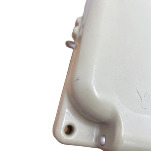 Yeti (イエティ) ローディ20 クーラーボックス ブラウン
