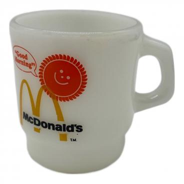 ブランド：Fire King】商品一覧｜中古・リサイクルショップの公式通販