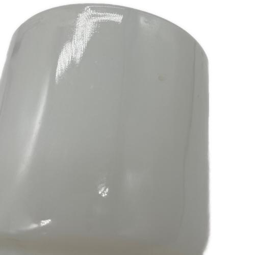 Fire King (ファイヤーキング) マグカップ マクドナルドコラボ