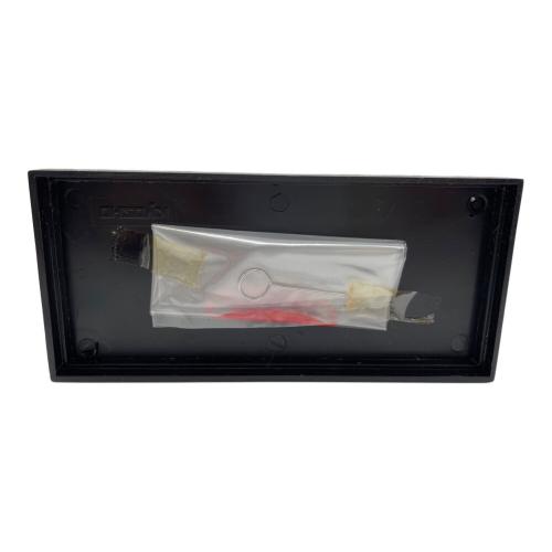 京商 (キョウショウ) NISSAN SKYLINE 2000GT-R(KPGC110) ミニカー