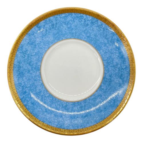 Wedgwood (ウェッジウッド) デミタスカップ&ソーサー マデリン