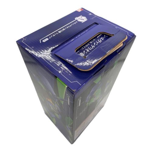 新世紀エヴァンゲリオン (シンセイキエヴァンゲリオン) A賞 エヴァンゲリオン初号機 フィギュア フィギュア 一番くじ