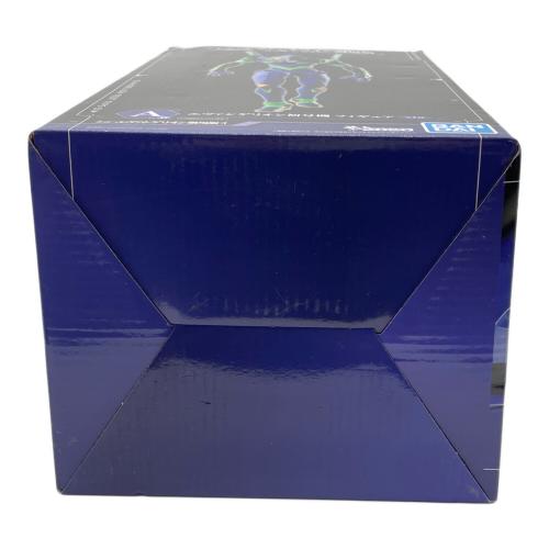 新世紀エヴァンゲリオン (シンセイキエヴァンゲリオン) A賞 エヴァンゲリオン初号機 フィギュア フィギュア 一番くじ