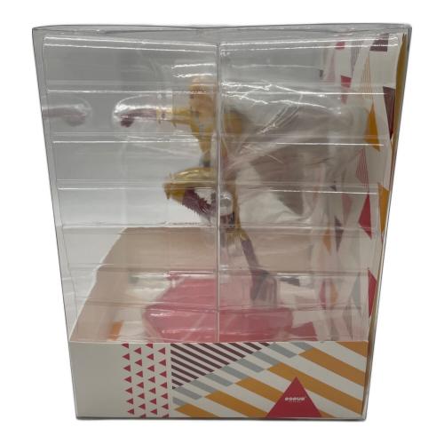 GOODSMILE COMPANY (グッドスマイルカンパニー) サイタマ ヒーロースーツ ver. ワンパンマン POP UP PARADE