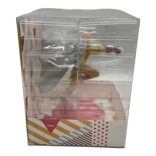 GOODSMILE COMPANY (グッドスマイルカンパニー) サイタマ ヒーロースーツ ver. ワンパンマン POP UP PARADE