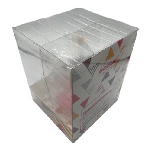 GOODSMILE COMPANY (グッドスマイルカンパニー) サイタマ ヒーロースーツ ver. ワンパンマン POP UP PARADE