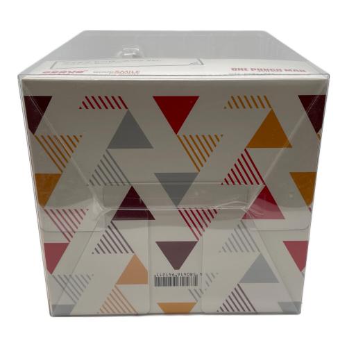 GOODSMILE COMPANY (グッドスマイルカンパニー) サイタマ ヒーロースーツ ver. ワンパンマン POP UP PARADE