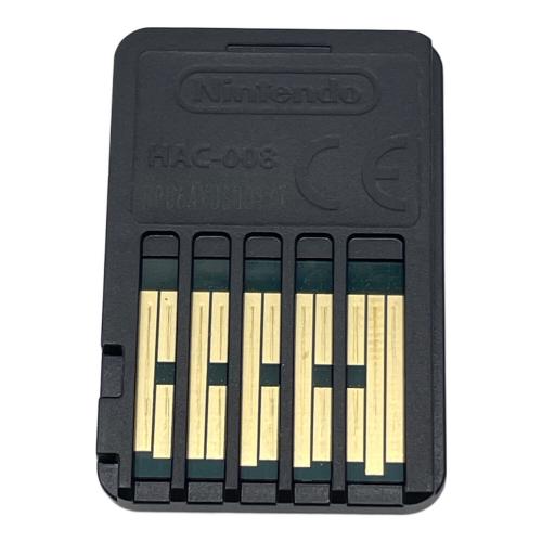 FOOTBALL MANAGER 26 Nintendo Switch用ソフト CERO A (全年齢対象)