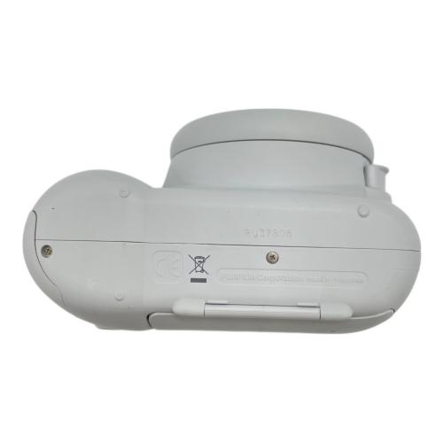 FUJIFILM (フジフィルム) チェキカメラ instax mini9