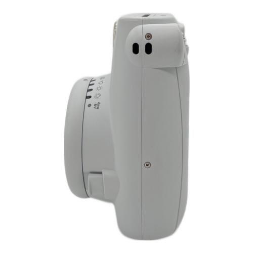 FUJIFILM (フジフィルム) チェキカメラ instax mini9