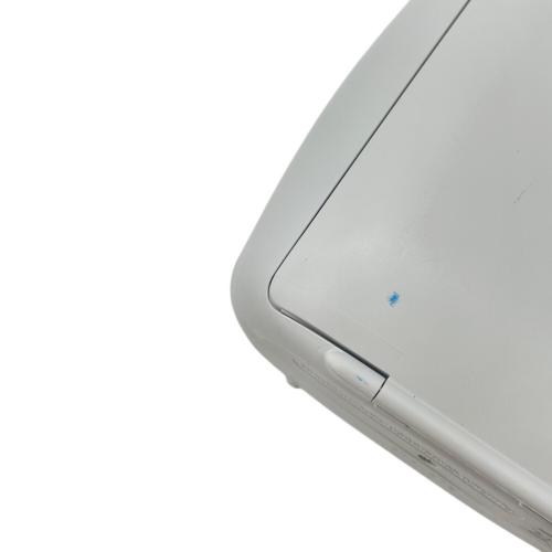 FUJIFILM (フジフィルム) チェキカメラ instax mini9