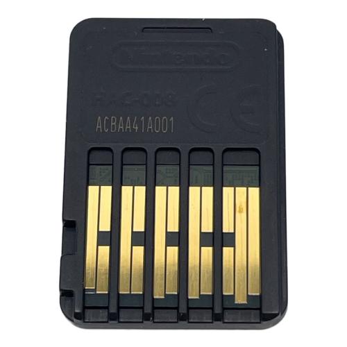 あつまれどうぶつの森 Nintendo Switch用ソフト CERO A (全年齢対象)