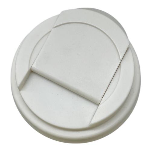 STARBUCKS COFFEE (スターバックスコーヒー) タンブラー マットホワイト 473ml ステンレスTOGOロゴタンブラー