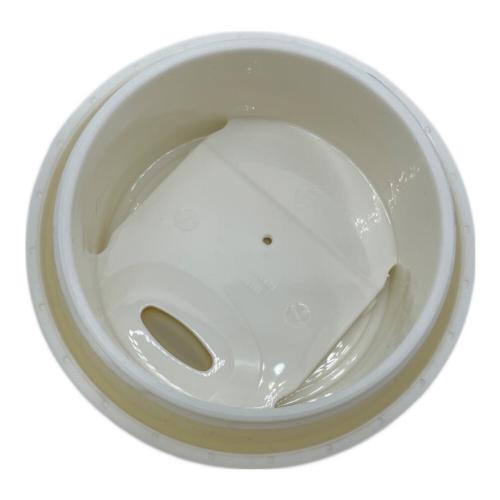 STARBUCKS COFFEE (スターバックスコーヒー) タンブラー マットホワイト 473ml ステンレスTOGOロゴタンブラー