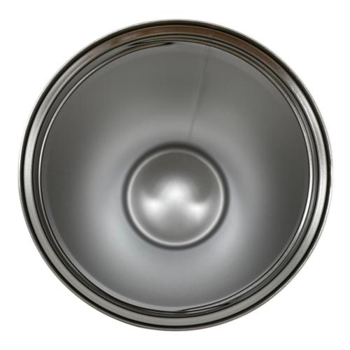 STARBUCKS COFFEE (スターバックスコーヒー) タンブラー マットホワイト 473ml ステンレスTOGOロゴタンブラー