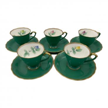 カテゴリ：カップ＆ソーサー｜在庫：あり】商品一覧｜中古・リサイクル