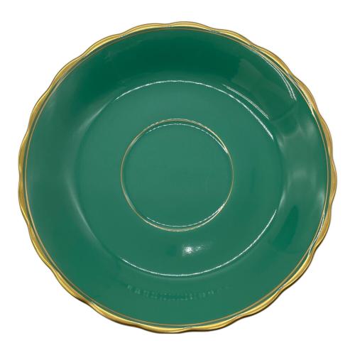 香蘭社 (コウランシャ) カップ&ソーサー ローズガーデン｜トレファクONLINE