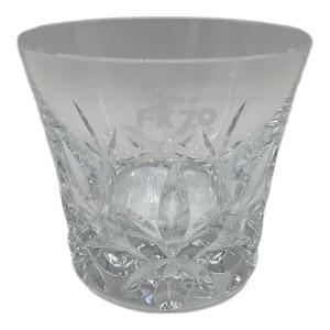 Baccarat (バカラ) グラス 2023/FK70 エクラ