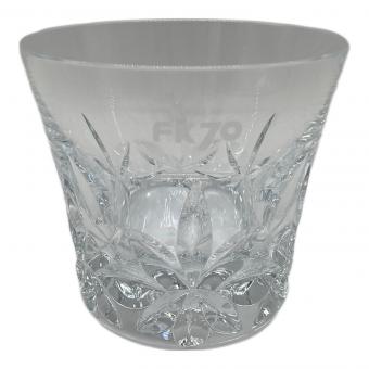 Baccarat (バカラ) グラス 2023/FK70 エクラ