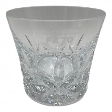 Baccarat (バカラ) グラスセット 2014/STELA｜トレファクONLINE