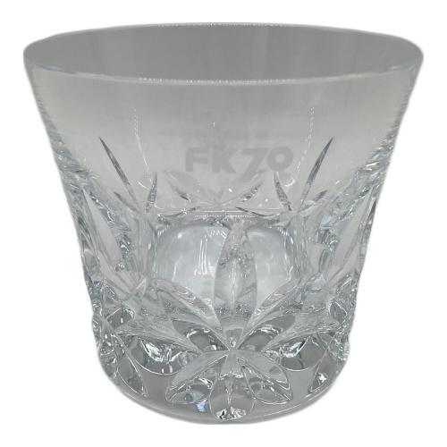 Baccarat (バカラ) グラス 2023/FK70 エクラ