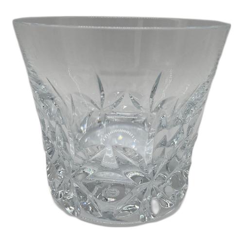 Baccarat (バカラ) グラス 2023/FK70 エクラ