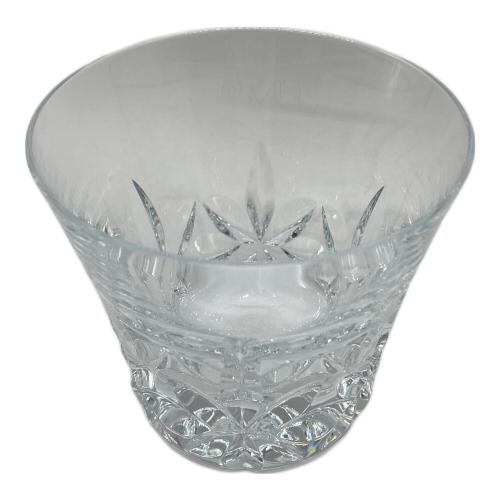 Baccarat (バカラ) グラス 2023/FK70 エクラ