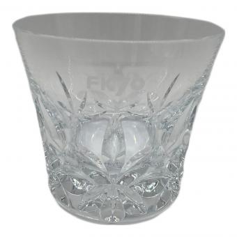 Baccarat (バカラ) グラス 2023/FK70 エクラ