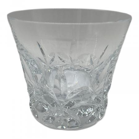 Baccarat (バカラ) グラス 2023/FK70 エクラ｜トレファクONLINE