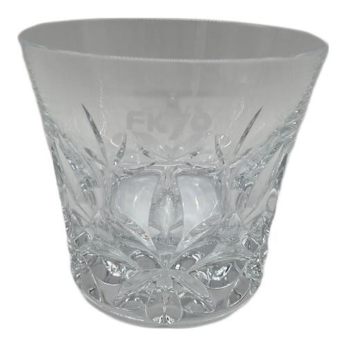 Baccarat (バカラ) グラス 2023/FK70 エクラ