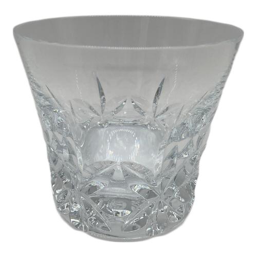 Baccarat (バカラ) グラス 2023/FK70 エクラ