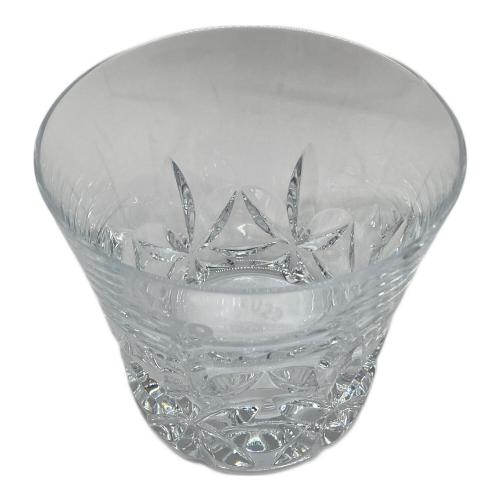 Baccarat (バカラ) グラス 2023/FK70 エクラ