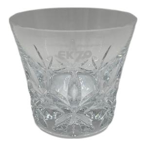Baccarat (バカラ) グラス 2023/FK70 エクラ