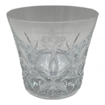 Baccarat (バカラ) グラス 2023/FK70 エクラ