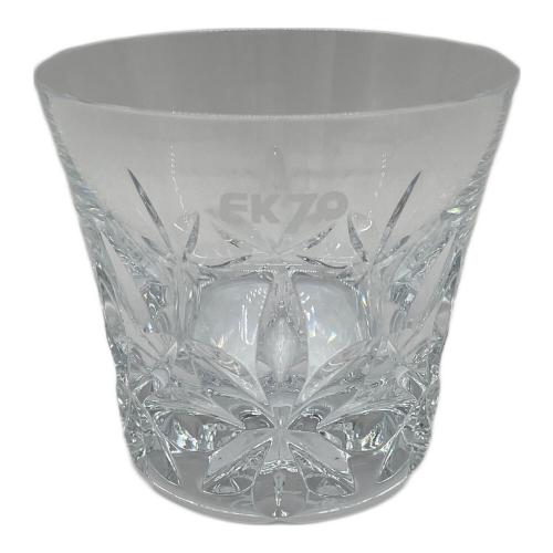 Baccarat (バカラ) グラス 2023/FK70 エクラ