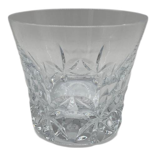 Baccarat (バカラ) グラス 2023/FK70 エクラ