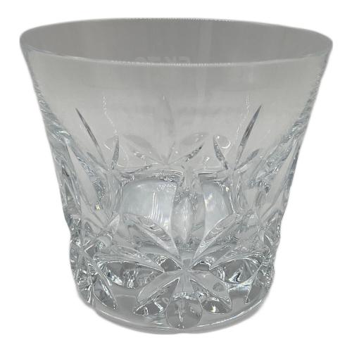 Baccarat (バカラ) グラス 2023/FK70 エクラ