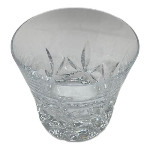 Baccarat (バカラ) グラス 2023/FK70 エクラ