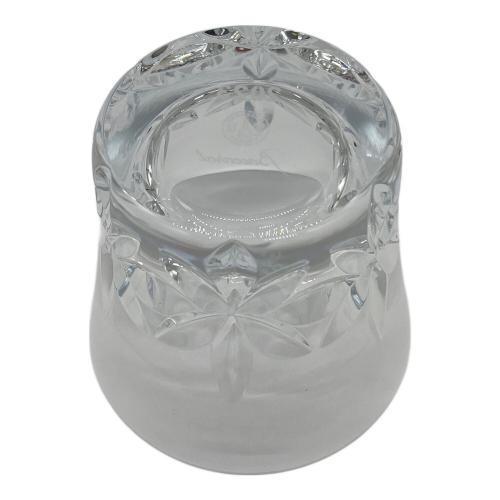 Baccarat (バカラ) グラス 2023/FK70 エクラ