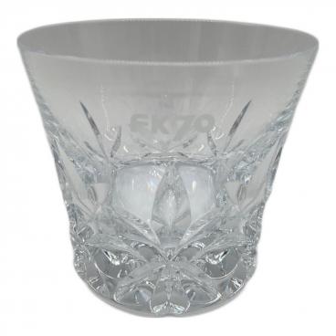 Baccarat (バカラ) グラスセット 2014/STELA｜トレファクONLINE