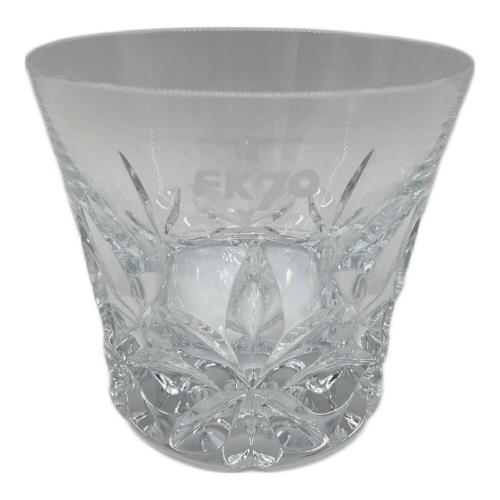 Baccarat (バカラ) グラス 2023/FK70 エクラ