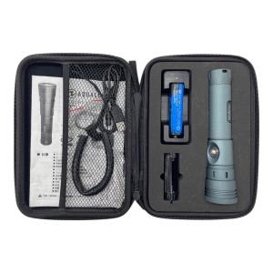 AQUALUNG (アクアラング) 水中ライト UW1050