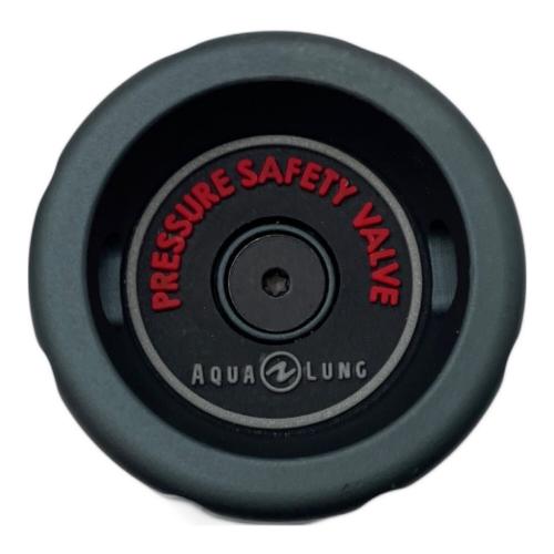 AQUALUNG (アクアラング) 水中ライト UW1050