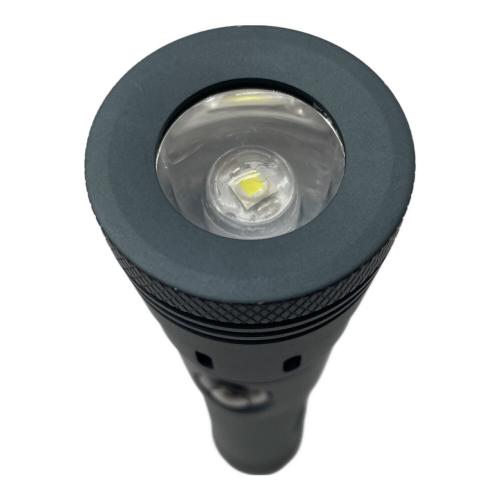 AQUALUNG (アクアラング) 水中ライト UW1050